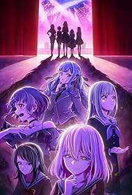 watch-BanG Dream! Ave Mujica (2025)