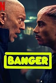 Banger (2025) watch-Banger (2025)