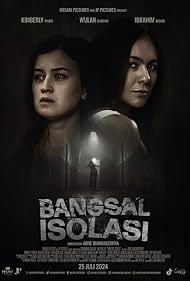 watch-Bangsal Isolasi (2024)