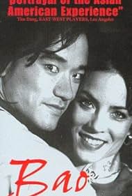 watch-Bao (1997)