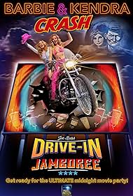 watch-Barbie & Kendra Crash Joe Bob's Drive-In Jamboree! (2024)