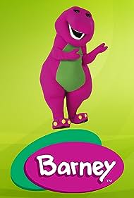 Barney & Friends (1992) watch-Barney & Friends (1992)