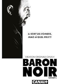 Baron noir (2016) watch-Baron noir (2016)