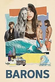 watch-Barons (2023)