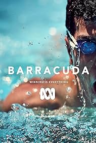 Barracuda (2016) watch-Barracuda (2016)