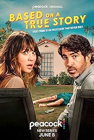 watch-Based on a True Story (2023)