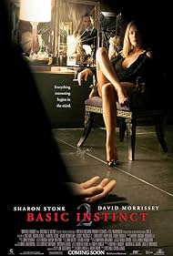 Basic Instinct 2 (2006) watch-Basic Instinct 2 (2006)