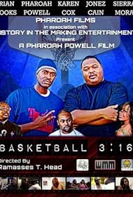 Basketball 3:16 (2014) watch-Basketball 3:16 (2014)