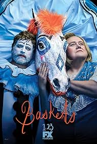 watch-Baskets (2016)