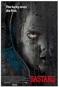 watch-Bastard (2015)