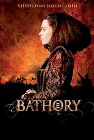 Bathory: Countess of Blood (2008) watch-Bathory: Countess of Blood (2008)
