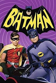 Batman (1966) watch-Batman (1966)