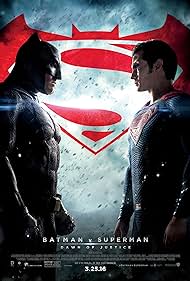 Batman v Superman: Dawn of Justice (2016) watch-Batman v Superman: Dawn of Justice (2016)