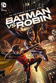 watch-Batman vs. Robin (2015)