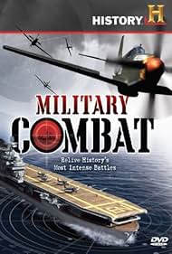 watch-Battle 360 (2008)