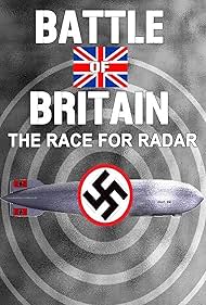 Battle of Britain: The Race for Radar (2020) watch-Battle of Britain: The Race for Radar (2020)