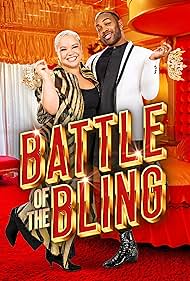watch-Battle of the Bling (2022)