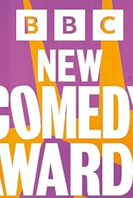 watch-BBC New Comedy Awards (2021)