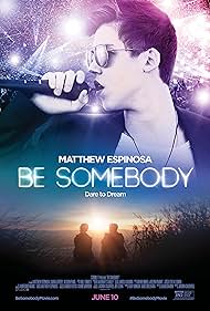 watch-Be Somebody (2016)