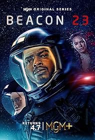 watch-Beacon 23 (2023)
