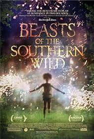 Beasts of the Southern Wild (2012) watch-Beasts of the Southern Wild (2012)