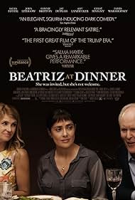 watch-Beatriz at Dinner (2017)