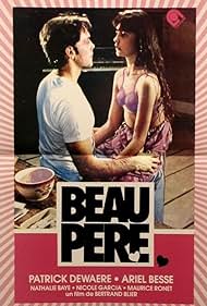 Beau-père (1981) watch-Beau-père (1981)