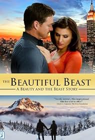 Beautiful Beast (2013) watch-Beautiful Beast (2013)