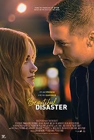 Beautiful Disaster (2023) watch-Beautiful Disaster (2023)