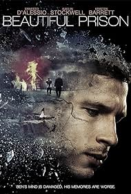 Beautiful Prison (2016) watch-Beautiful Prison (2016)