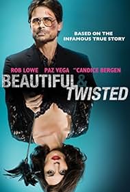 Beautiful & Twisted (2015) watch-Beautiful & Twisted (2015)