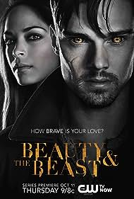Beauty and the Beast (2012) watch-Beauty and the Beast (2012)