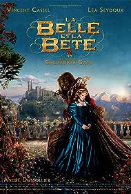 Beauty and the Beast (2016) watch-Beauty and the Beast (2016)