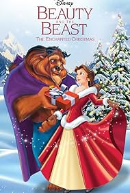 Beauty and the Beast: The Enchanted Christmas (1997) watch-Beauty and the Beast: The Enchanted Christmas (1997)