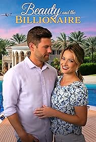 Beauty and the Billionaire (2022) watch-Beauty and the Billionaire (2022)
