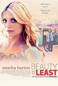 watch-Beauty and the Least (2012)