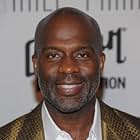 watch-BeBe Winans’ We Three Kings (2024)