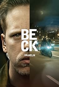 Beck 51 - Vilhelm (2024) watch-Beck 51 - Vilhelm (2024)