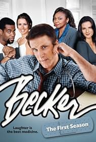 Becker (1998) watch-Becker (1998)