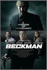 watch-Beckman (2020)
