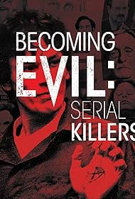 watch-Becoming Evil: Sisterhood of Murder (2019)