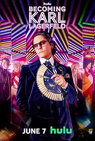 watch-Becoming Karl Lagerfeld (2024)