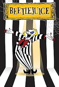 Beetlejuice (1989) watch-Beetlejuice (1989)