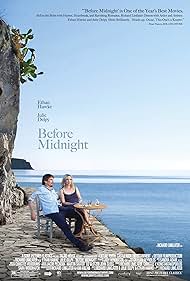 Before Midnight (2013) watch-Before Midnight (2013)