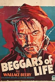 Beggars of Life (1928) watch-Beggars of Life (1928)