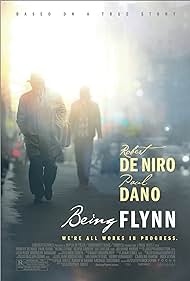 Being Flynn (2012) watch-Being Flynn (2012)