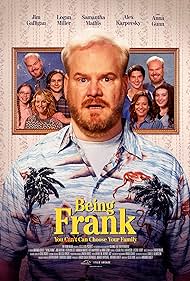 Being Frank (2019) watch-Being Frank (2019)