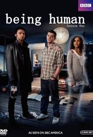 Being Human (2009) watch-Being Human (2009)
