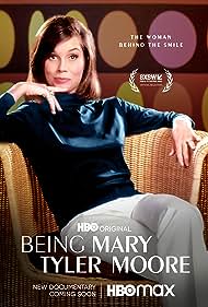Being Mary Tyler Moore (2023) watch-Being Mary Tyler Moore (2023)