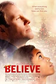 Believe (2016) watch-Believe (2016)